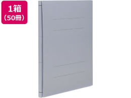 Forestway �w���L�k�t�@�C�� A4�^�e �� 50��