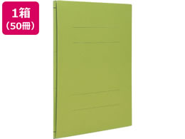 Forestway �w���L�k�t�@�C�� A4�^�e �� 50��