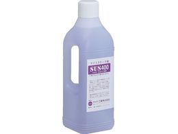 �}�C�g �d���t 1L���� AC��p SUS-400 1L