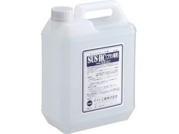 �}�C�g �X�P�[���Ă����p�d���t SUS-HC-4L