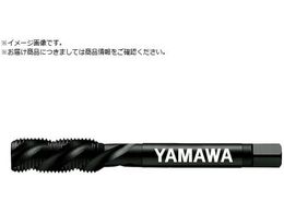 } XeX|pXpC^bv ˂p SU-SP LH P2 M10X1.25 SU-SP-LH-P2-M10X1.25