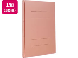 Forestway �w���L�k�t�@�C�� A4�^�e �s���N 50��