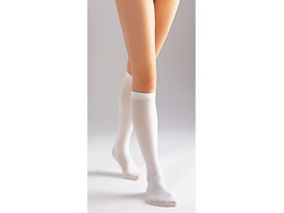 �V�O�}�b�N�X AT�X�g�b�L���O �G�� �����\�b�N�X 25-5042-07 554202(���M�����[M)