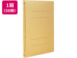 Forestway �w���L�k�t�@�C�� A4�^�e �� 50��