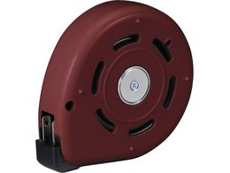 n^ }Olbgt}bL MQ-2M-BG