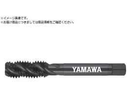 } XeX|pXpC^bv SU-SP P2 M12X1.75 SU-SP-M12X1.75