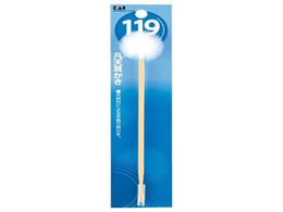 �L�� �}�V������ 65-3348-84