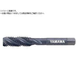 } XeX|pXpC^bv SU-SP P3 M18X2.5 SU-SP-M18X2.5