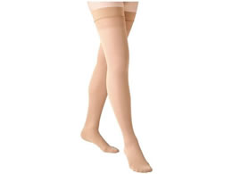 �V�O�}�b�N�X CV�X�g�b�L���O �m�[�}���҉� �҉� �e���X�g�b�L���O 25-5044-04 526212(�x�[�W��M)