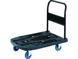 TRUSCO  JeBIrbO Œ 900X600 St 