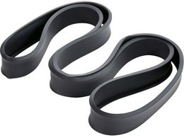 TRUSCO JeBIrbOԂLYh~op[NbV ubN