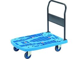 TRUSCO  JeBIrbO Œ 900X600 Xgbp[t