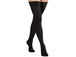 �V�O�}�b�N�X CV�X�g�b�L���O �m�[�}���G�� 526101(�N��S)