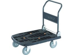 TRUSCO  JeBIrbO ܂肽݃nh 900X600