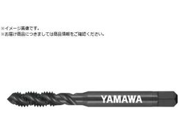 } XeX|pXpC^bv SU-SP P1 4-48UNF SU-SP-P1-4-48UNF