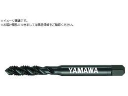 } XeX|pXpC^bv SU-SP P1 M1.4X0.3 SU-SP-P1-M1.4X0.3