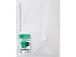 LNgE tbvt|Pbg A4oC_[p  JHP05T