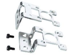 CONVUM �f�W�^�����̓Z���T ��t���� MPS-ACCK11