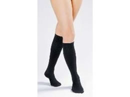 �V�O�}�b�N�X CV�X�g�b�L���O ���C�g�G�� 525101(�N��S)