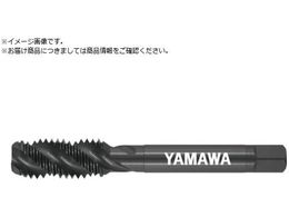 } XeX|pXpC^bv SU-SP P2 5 16W18 SU-SP-P2-5 16W18