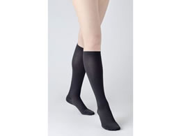 �V�O�}�b�N�X CV�X�g�b�L���O ���C�g�G���\�b�N�X 525002(�N��M)