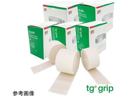 Lohmann & Rauscher GmbH �e�B�W�[�O���b�v No.F(10.0cm)�`���[�u���[�T�|�[�g������ 1��(10m��) 65-3676-94