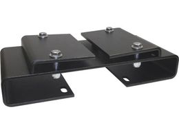 COXREELS I�^�| H�^�|�p�}�E���e�B���O�u���P�b�g MR-1