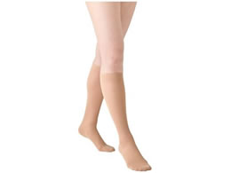 �V�O�}�b�N�X CV�X�g�b�L���O ���C�g�G�� �G�� �e���X�g�b�L���O 25-5045-01 525112(�x�[�W��M)