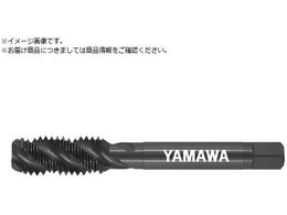 } XeX|pXpC^bv SU-SP P2 M8X1 SU-SP-P2-M8X1