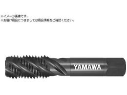 } XeX|pXpC^bv SU-SP P3 3 4-16UNF SU-SP-P3-3 4-16UNF