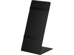 �A�[���E�G�t�E���}�J�� �C���t�H���[�V�����{�[�h A5�p �u���b�N RFIB-A5BK