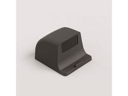 �V�O�}�b�N�X �A�N�Z���X2�p�ʐM�A�_�v�^ 575503