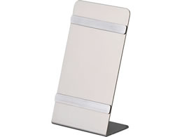 �A�[���E�G�t�E���}�J�� �C���t�H���[�V�����{�[�h A6�p �V���o�[ RFIB-A6SL