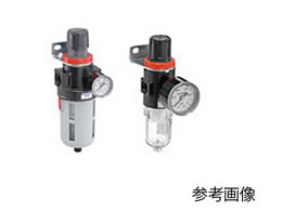 RKlC }`V[Y S FR600-04-A 62-5326-97