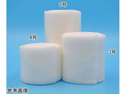 ���{�q�� �M�v�X���b�v 4�� 24���� 65-3685-98