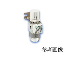 RKlC FRZV[Y E4050 G1-40 62-7999-53