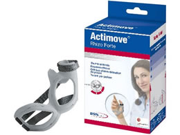 �V�O�}�b�N�X �A�N�e�B���[�u ���C�]�t�H���e ���T�|�[�^�[ 24-8557-04 353303(L)�~�M�e���E