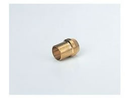 �j�b�^�E���A�[ �N�C�b�N�V�[���p�艩���X���[�u 12mm MSN12 4A20-3200