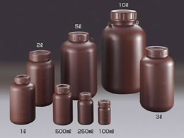 TvebN PELՌr 250mL 02911 64-3684-20