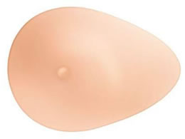 �V�O�}�b�N�X �A���G�i �G�b�Z���V����2E(4��) 842204