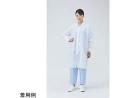 ���f�B�e�b�N�W���p�� �W�b�p�[�t�s�D�z���� ���u�t 50���� LL 65-3752-60