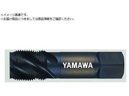 } Ǘps˂pXeX|pXpC^bv SU-SP-PF 1 2-14 SU-SP-PF-1 2-14