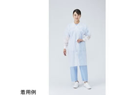 ���f�B�e�b�N�W���p�� �}�W�b�N�e�[�v�t�s�D�z���߃��u�t 50���� LL 65-3752-63