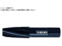 } Ǘpe[p˂pXeX|pXpC^bv˂` SU-SP-PT 1-1 2-11 SU-SP-PT-1-1 2-11