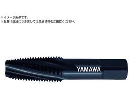 } Ǘpe[p˂pXeX|pXpC^bv˂` SU-SP-PT 1 8-28 SU-SP-PT-1 8-28