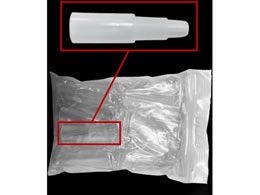 �A���R�[���`�F�b�J�[ �}�E�X�s�[�X 20�� BS-ALC-ACT��p 65-3863-86