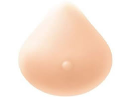 �V�O�}�b�N�X �A���G�i �i�`����1S(8��) 822208