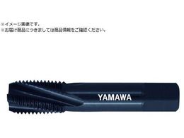 } Ǘpe[p˂pXeX|pXpC^bvZ˂` SU-SP-S-PT 1 4-19 SU-SP-S-PT-1 4-19