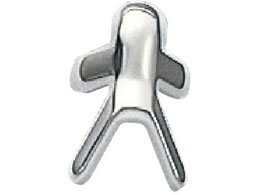 �V�O�}�b�N�X �A���~�X�v�����g(�J�G���^)8A(�J�G���^)�V�[�l 19-4490-00 5001(8A)6�}�C�C��