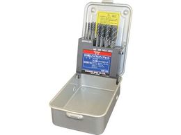 IS XeXpXpC^bvZbg SUSSM14-S